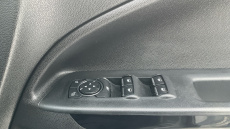 Ford EcoSport 1.0 EcoBoost 125 ST-Line 5dr Petrol Hatchback